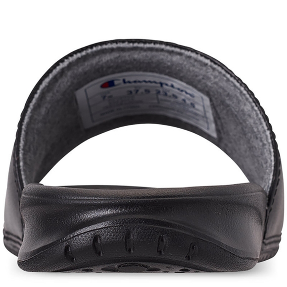 NIB Champion Slides - Picture 10 of 11